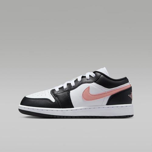 Calzado para Mujer Air Jordan 1 Low