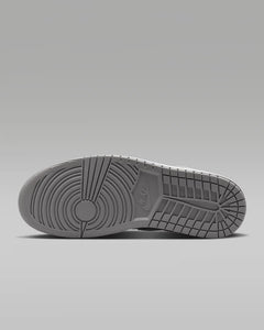 Calzado para hombre Air Jordan 1 Low SE