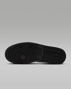 Calzado para hombre Air Jordan 1 Low SE