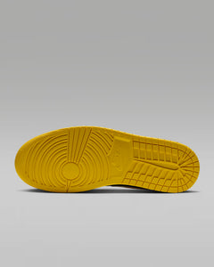 Calzado para hombre Air Jordan 1 Low SE
