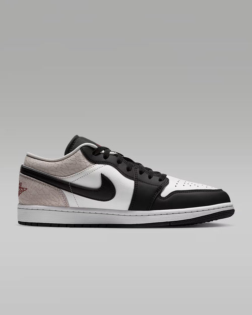 Calzado para hombre Air Jordan 1 Low SE