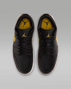 Calzado para hombre Air Jordan 1 Low SE