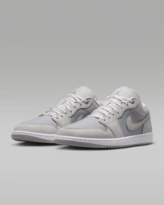 Calzado para hombre Air Jordan 1 Low SE