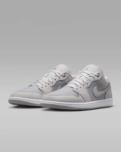 Calzado para hombre Air Jordan 1 Low SE