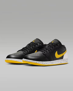 Calzado para hombre Air Jordan 1 Low SE