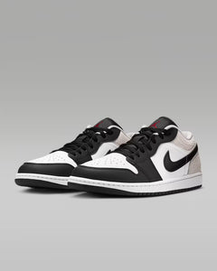 Calzado para hombre Air Jordan 1 Low SE