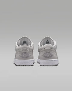 Calzado para hombre Air Jordan 1 Low SE