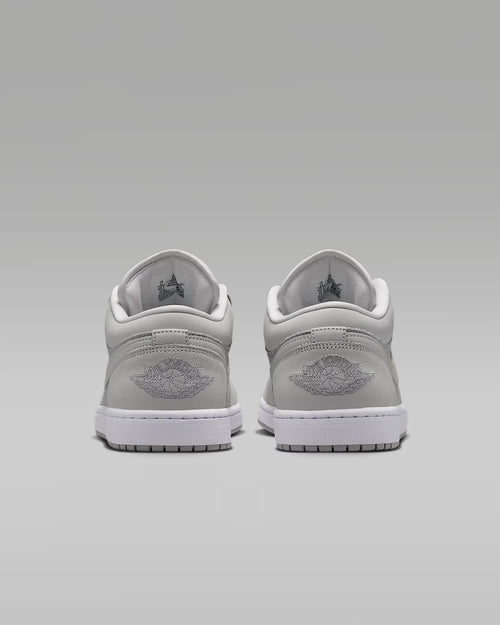 Calzado para hombre Air Jordan 1 Low SE