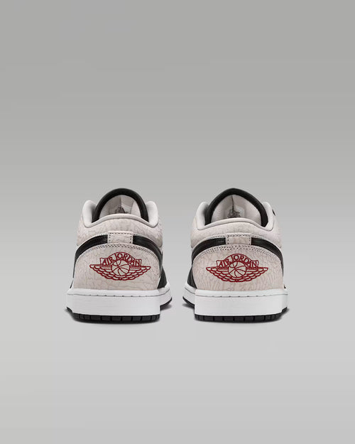 Calzado para hombre Air Jordan 1 Low SE
