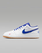 Calzado para hombre Air Jordan 1 Low SE