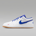 Calzado para hombre Air Jordan 1 Low SE