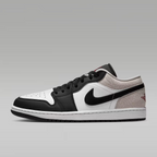 Calzado para hombre Air Jordan 1 Low SE