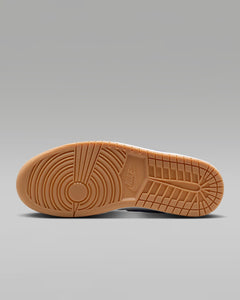 Calzado para hombre Air Jordan 1 Low SE