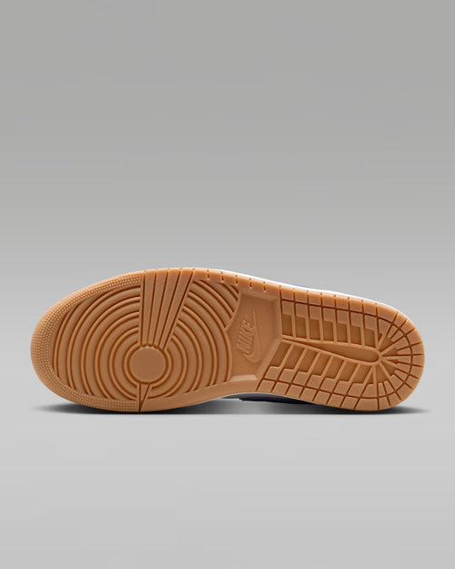 Calzado para hombre Air Jordan 1 Low SE