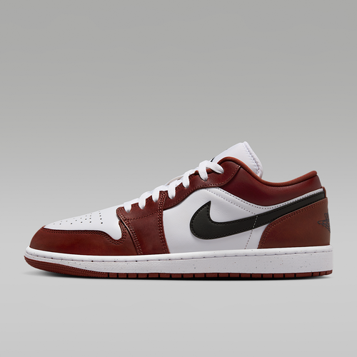 Calzado para Hombre Air Jordan 1 Low SE