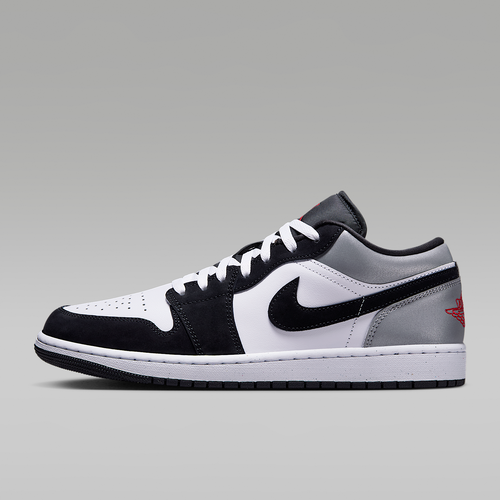 Calzado para Hombre Air Jordan 1 Low SE