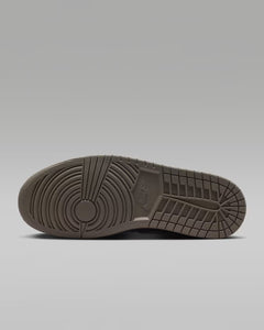 Calzado para hombre Air Jordan 1 Low SE