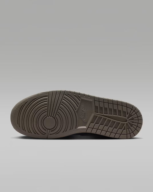 Calzado para hombre Air Jordan 1 Low SE