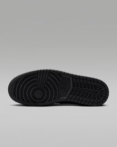 Calzado para hombre Air Jordan 1 Low SE