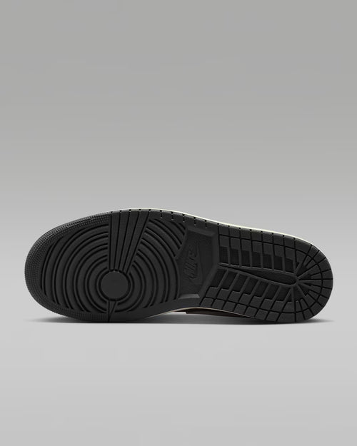 Calzado para hombre Air Jordan 1 Low SE