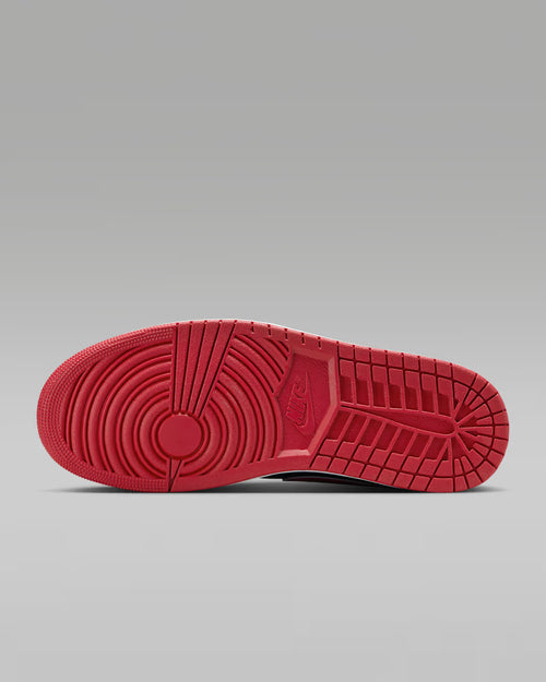 Calzado para hombre Air Jordan 1 Low SE