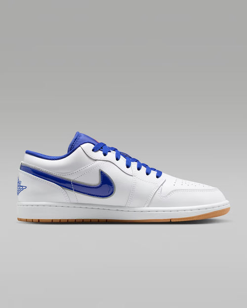 Calzado para hombre Air Jordan 1 Low SE
