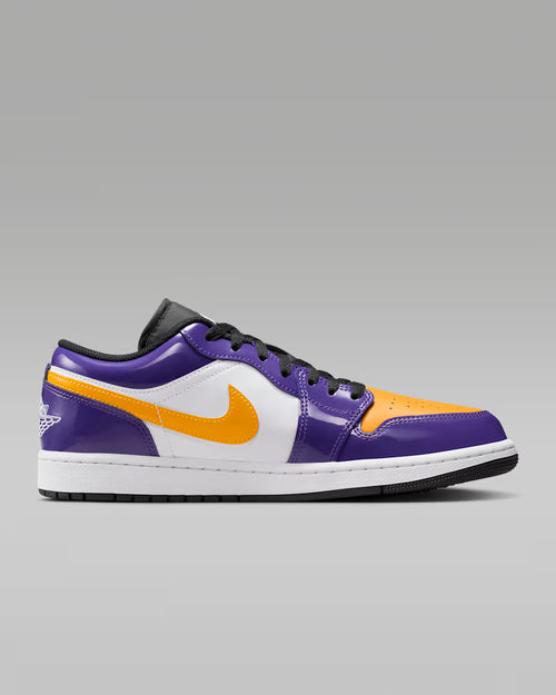 Calzado para hombre Air Jordan 1 Low SE