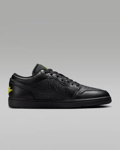 Calzado para hombre Air Jordan 1 Low SE