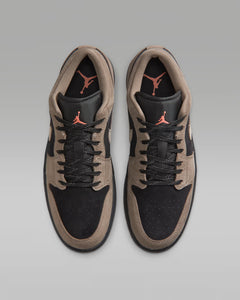 Calzado para hombre Air Jordan 1 Low SE