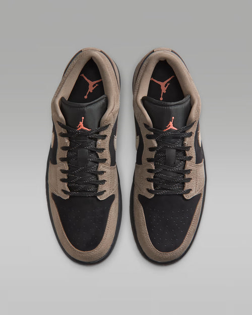 Calzado para hombre Air Jordan 1 Low SE