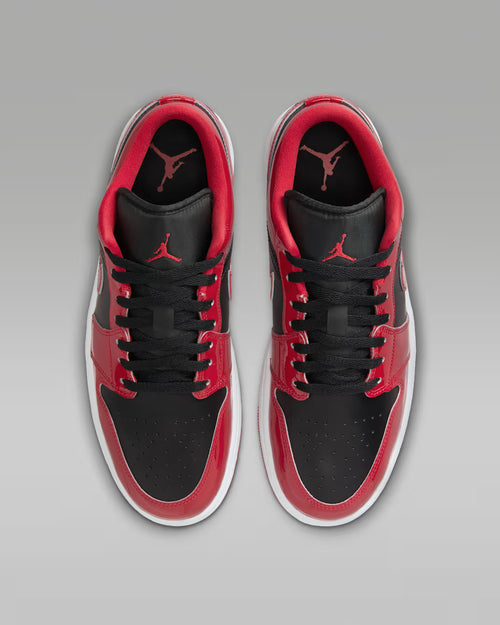 Calzado para hombre Air Jordan 1 Low SE