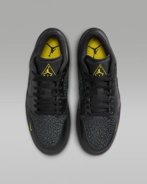 Calzado para hombre Air Jordan 1 Low SE