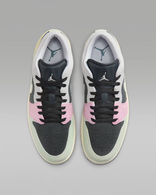Calzado para hombre Air Jordan 1 Low SE