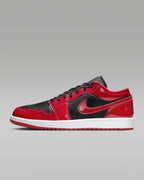 Calzado para hombre Air Jordan 1 Low SE