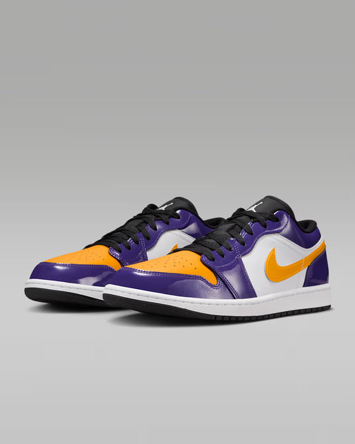 Calzado para hombre Air Jordan 1 Low SE