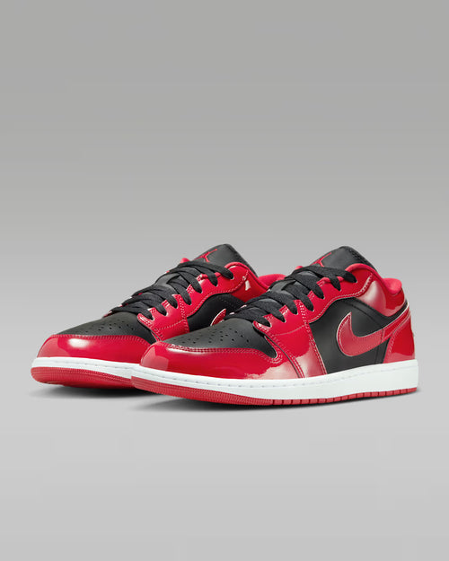 Calzado para hombre Air Jordan 1 Low SE