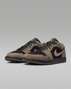Calzado para hombre Air Jordan 1 Low SE