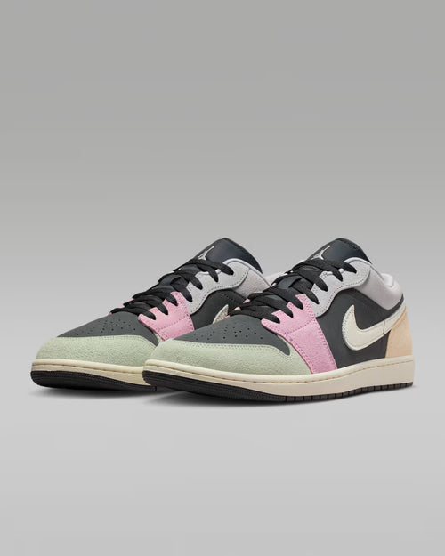 Calzado para hombre Air Jordan 1 Low SE
