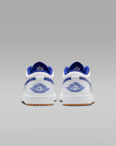 Calzado para hombre Air Jordan 1 Low SE