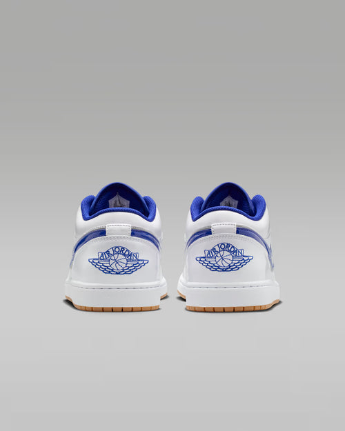 Calzado para hombre Air Jordan 1 Low SE