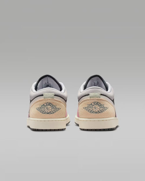 Calzado para hombre Air Jordan 1 Low SE