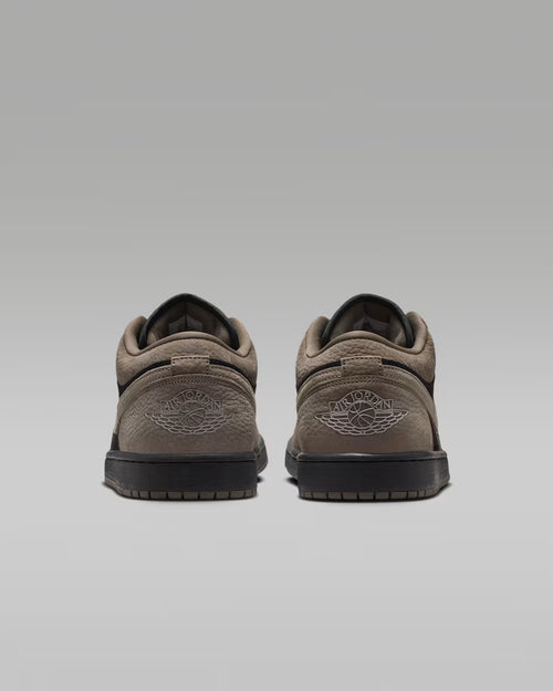 Calzado para hombre Air Jordan 1 Low SE