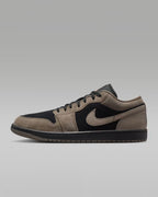 Calzado para hombre Air Jordan 1 Low SE