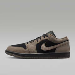 Calzado para hombre Air Jordan 1 Low SE