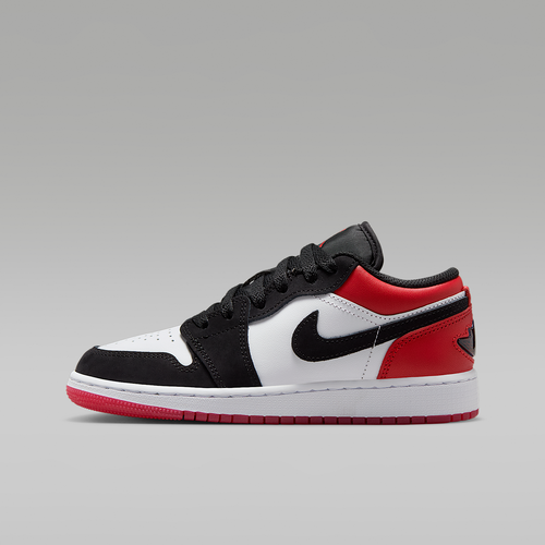 Calzado para Mujer Air Jordan 1 Low SE