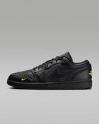 Calzado para hombre Air Jordan 1 Low SE