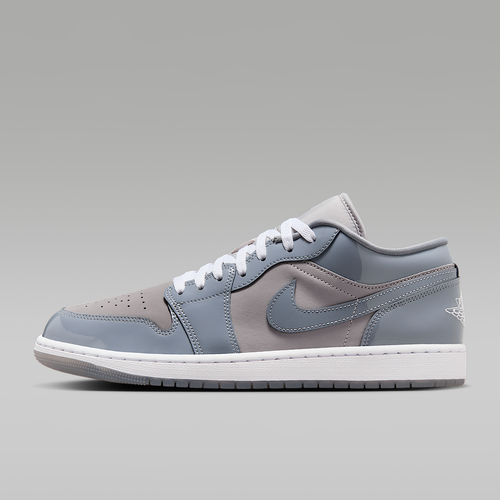 Calzado para Hombre Air Jordan 1 Low SE