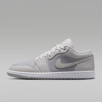 Calzado para hombre Air Jordan 1 Low SE