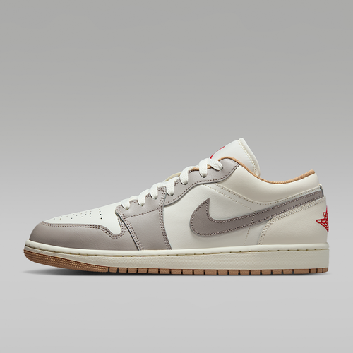 Calzado para Hombre Air Jordan 1 Low