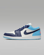 Calzado para hombre Air Jordan 1 Low